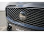 Volvo XC60 T8 Plug-in hybrid AWD Ultra Black Edition | Luchtvering | Nappa Leder incl. massagefunctie | Stoel & Stuurverwarming | Stoelventilatie | Adaptive Cruise & Pilot Assist | Bowers & Wilkins High End Audio | Panoramisch Schuif-/kanteldak |