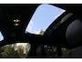 Volvo XC60 T8 Plug-in hybrid AWD Ultra Black Edition | Luchtvering | Nappa Leder incl. massagefunctie | Stoel & Stuurverwarming | Stoelventilatie | Adaptive Cruise & Pilot Assist | Bowers & Wilkins High End Audio | Panoramisch Schuif-/kanteldak |