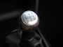 Peugeot 207 CC 1.6-16V T Féline | Cabrio | Hardtop | 150 PK | 17 inch Lichtmetalen velgen | Cruise control | Parkeerhulp achter | Climate control | Lederen bekleding | Elektrische ramen