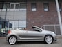 Peugeot 207 CC 1.6-16V T Féline | Cabrio | Hardtop | 150 PK | 17 inch Lichtmetalen velgen | Cruise control | Parkeerhulp achter | Climate control | Lederen bekleding | Elektrische ramen