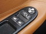 Peugeot 207 CC 1.6-16V T Féline | Cabrio | Hardtop | 150 PK | 17 inch Lichtmetalen velgen | Cruise control | Parkeerhulp achter | Climate control | Lederen bekleding | Elektrische ramen
