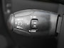 Peugeot 207 CC 1.6-16V T Féline | Cabrio | Hardtop | 150 PK | 17 inch Lichtmetalen velgen | Cruise control | Parkeerhulp achter | Climate control | Lederen bekleding | Elektrische ramen