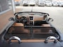 Peugeot 207 CC 1.6-16V T Féline | Cabrio | Hardtop | 150 PK | 17 inch Lichtmetalen velgen | Cruise control | Parkeerhulp achter | Climate control | Lederen bekleding | Elektrische ramen