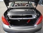 Peugeot 207 CC 1.6-16V T Féline | Cabrio | Hardtop | 150 PK | 17 inch Lichtmetalen velgen | Cruise control | Parkeerhulp achter | Climate control | Lederen bekleding | Elektrische ramen