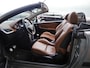 Peugeot 207 CC 1.6-16V T Féline | Cabrio | Hardtop | 150 PK | 17 inch Lichtmetalen velgen | Cruise control | Parkeerhulp achter | Climate control | Lederen bekleding | Elektrische ramen