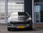 Peugeot 207 CC 1.6-16V T Féline | Cabrio | Hardtop | 150 PK | 17 inch Lichtmetalen velgen | Cruise control | Parkeerhulp achter | Climate control | Lederen bekleding | Elektrische ramen