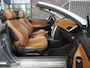 Peugeot 207 CC 1.6-16V T Féline | Cabrio | Hardtop | 150 PK | 17 inch Lichtmetalen velgen | Cruise control | Parkeerhulp achter | Climate control | Lederen bekleding | Elektrische ramen