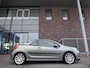 Peugeot 207 CC 1.6-16V T Féline | Cabrio | Hardtop | 150 PK | 17 inch Lichtmetalen velgen | Cruise control | Parkeerhulp achter | Climate control | Lederen bekleding | Elektrische ramen