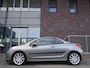 Peugeot 207 CC 1.6-16V T Féline | Cabrio | Hardtop | 150 PK | 17 inch Lichtmetalen velgen | Cruise control | Parkeerhulp achter | Climate control | Lederen bekleding | Elektrische ramen