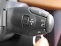 Peugeot 207 CC 1.6-16V T Féline | Cabrio | Hardtop | 150 PK | 17 inch Lichtmetalen velgen | Cruise control | Parkeerhulp achter | Climate control | Lederen bekleding | Elektrische ramen