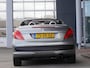 Peugeot 207 CC 1.6-16V T Féline | Cabrio | Hardtop | 150 PK | 17 inch Lichtmetalen velgen | Cruise control | Parkeerhulp achter | Climate control | Lederen bekleding | Elektrische ramen