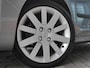 Peugeot 207 CC 1.6-16V T Féline | Cabrio | Hardtop | 150 PK | 17 inch Lichtmetalen velgen | Cruise control | Parkeerhulp achter | Climate control | Lederen bekleding | Elektrische ramen