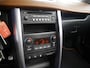 Peugeot 207 CC 1.6-16V T Féline | Cabrio | Hardtop | 150 PK | 17 inch Lichtmetalen velgen | Cruise control | Parkeerhulp achter | Climate control | Lederen bekleding | Elektrische ramen