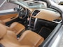 Peugeot 207 CC 1.6-16V T Féline | Cabrio | Hardtop | 150 PK | 17 inch Lichtmetalen velgen | Cruise control | Parkeerhulp achter | Climate control | Lederen bekleding | Elektrische ramen