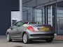 Peugeot 207 CC 1.6-16V T Féline | Cabrio | Hardtop | 150 PK | 17 inch Lichtmetalen velgen | Cruise control | Parkeerhulp achter | Climate control | Lederen bekleding | Elektrische ramen