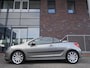 Peugeot 207 CC 1.6-16V T Féline | Cabrio | Hardtop | 150 PK | 17 inch Lichtmetalen velgen | Cruise control | Parkeerhulp achter | Climate control | Lederen bekleding | Elektrische ramen