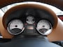 Peugeot 207 CC 1.6-16V T Féline | Cabrio | Hardtop | 150 PK | 17 inch Lichtmetalen velgen | Cruise control | Parkeerhulp achter | Climate control | Lederen bekleding | Elektrische ramen