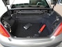 Peugeot 207 CC 1.6-16V T Féline | Cabrio | Hardtop | 150 PK | 17 inch Lichtmetalen velgen | Cruise control | Parkeerhulp achter | Climate control | Lederen bekleding | Elektrische ramen