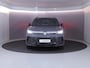 Volkswagen Tiguan R-Line Edition 1.5 eHybrid 150 kW / 204 PK SUV 6 v Head-Up Display | Panoramadak | Stoelverwarming