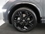 Volkswagen Tiguan R-Line Edition 1.5 eHybrid 150 kW / 204 PK SUV 6 v Head-Up Display | Panoramadak | Stoelverwarming