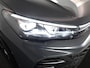 Volkswagen Tiguan R-Line Edition 1.5 eHybrid 150 kW / 204 PK SUV 6 v Head-Up Display | Panoramadak | Stoelverwarming