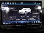 Volkswagen Tiguan R-Line Edition 1.5 eHybrid 150 kW / 204 PK SUV 6 v Head-Up Display | Panoramadak | Stoelverwarming