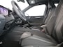 Volkswagen Tiguan R-Line Edition 1.5 eHybrid 150 kW / 204 PK SUV 6 v Head-Up Display | Panoramadak | Stoelverwarming