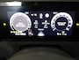Volkswagen Tiguan R-Line Edition 1.5 eHybrid 150 kW / 204 PK SUV 6 v Head-Up Display | Panoramadak | Stoelverwarming