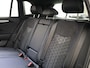 Volkswagen Tiguan R-Line Edition 1.5 eHybrid 150 kW / 204 PK SUV 6 v Head-Up Display | Panoramadak | Stoelverwarming