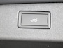Volkswagen Tiguan R-Line Edition 1.5 eHybrid 150 kW / 204 PK SUV 6 v Head-Up Display | Panoramadak | Stoelverwarming