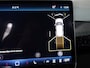 Volkswagen Tiguan R-Line Edition 1.5 eHybrid 150 kW / 204 PK SUV 6 v Head-Up Display | Panoramadak | Stoelverwarming