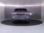 Volkswagen Tiguan R-Line Edition 1.5 eHybrid 150 kW / 204 PK SUV 6 v Head-Up Display | Panoramadak | Stoelverwarming