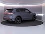 Volkswagen Tiguan R-Line Edition 1.5 eHybrid 150 kW / 204 PK SUV 6 v Head-Up Display | Panoramadak | Stoelverwarming