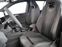 Volkswagen Tiguan R-Line Edition 1.5 eHybrid 150 kW / 204 PK SUV 6 v Head-Up Display | Panoramadak | Stoelverwarming