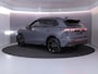 Volkswagen Tiguan R-Line Edition 1.5 eHybrid 150 kW / 204 PK SUV 6 v Head-Up Display | Panoramadak | Stoelverwarming