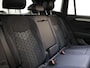 Volkswagen Tiguan R-Line Edition 1.5 eHybrid 150 kW / 204 PK SUV 6 v Head-Up Display | Panoramadak | Stoelverwarming