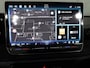 Volkswagen Tiguan R-Line Edition 1.5 eHybrid 150 kW / 204 PK SUV 6 v Head-Up Display | Panoramadak | Stoelverwarming