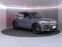 Volkswagen Tiguan R-Line Edition 1.5 eHybrid 150 kW / 204 PK SUV 6 v Head-Up Display | Panoramadak | Stoelverwarming