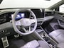 Volkswagen Tiguan R-Line Edition 1.5 eHybrid 150 kW / 204 PK SUV 6 v Head-Up Display | Panoramadak | Stoelverwarming