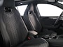 Volkswagen Tiguan R-Line Edition 1.5 eHybrid 150 kW / 204 PK SUV 6 v Head-Up Display | Panoramadak | Stoelverwarming