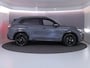 Volkswagen Tiguan R-Line Edition 1.5 eHybrid 150 kW / 204 PK SUV 6 v Head-Up Display | Panoramadak | Stoelverwarming