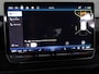 Volkswagen Tiguan R-Line Edition 1.5 eHybrid 150 kW / 204 PK SUV 6 v Head-Up Display | Panoramadak | Stoelverwarming