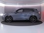 Volkswagen Tiguan R-Line Edition 1.5 eHybrid 150 kW / 204 PK SUV 6 v Head-Up Display | Panoramadak | Stoelverwarming