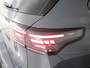 Volkswagen Tiguan R-Line Edition 1.5 eHybrid 150 kW / 204 PK SUV 6 v Head-Up Display | Panoramadak | Stoelverwarming