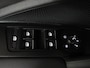 Volkswagen Tiguan R-Line Edition 1.5 eHybrid 150 kW / 204 PK SUV 6 v Head-Up Display | Panoramadak | Stoelverwarming