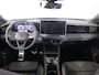 Volkswagen Tiguan R-Line Edition 1.5 eHybrid 150 kW / 204 PK SUV 6 v Head-Up Display | Panoramadak | Stoelverwarming