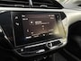 Opel Corsa 1.2 Elegance | Airco | CarPlay | Riem vervangen | APK 05-2028 | Cruise control | DAB+ |
