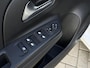 Opel Corsa 1.2 Elegance | Airco | CarPlay | Riem vervangen | APK 05-2028 | Cruise control | DAB+ |