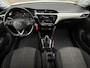 Opel Corsa 1.2 Elegance | Airco | CarPlay | Riem vervangen | APK 05-2028 | Cruise control | DAB+ |