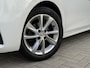 Opel Corsa 1.2 Elegance | Airco | CarPlay | Riem vervangen | APK 05-2028 | Cruise control | DAB+ |